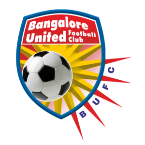 https://img.bjyalishi.com/img/football/team/9d5987ff55c833823cc2f06a464c8d5d.png